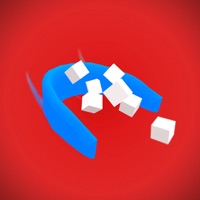 Picker io 3D ios版