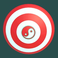 我扔飞盘贼准 ios版