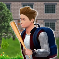 高中黑帮欧比男孩 ios版
