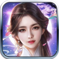 御剑封神 ios版