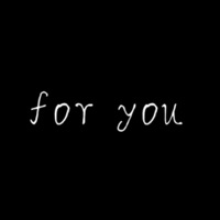 For You 我的一天 ios版