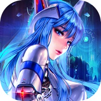 绝境突围 ios版