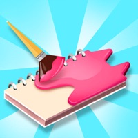 手工笔记本 ios版
