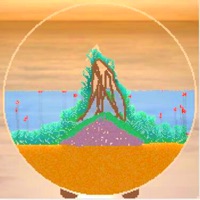 疯狂粉末 ios版