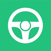 快书驾考 ios版