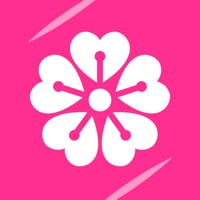 樱花斩 ios版