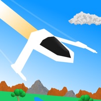 Aero Out ios版