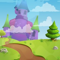 Magic Match:ClassicElimination ios版
