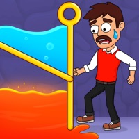 Rescue Daddy ios版