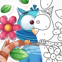 Sketch ios版