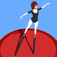 BeautyWalks ios版