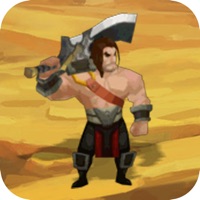 玛法·英雄 ios版