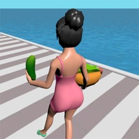 身材我最棒 ios版