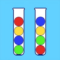 球球快进来 ios版