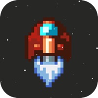 逃离征途 ios版