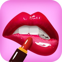 口红我最妖 ios版