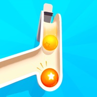 堆了个球 ios版
