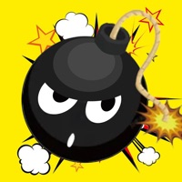 连环炸弹 ios版