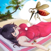 蚊子进化模拟器 ios版