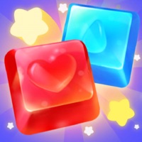 消消物语 ios版