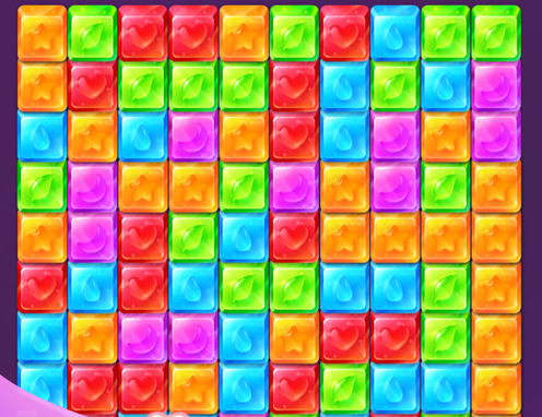 image.png