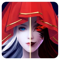 逆天战神 ios版
