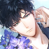 光与夜之恋 ios版