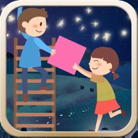 天梯攀爬手 ios版