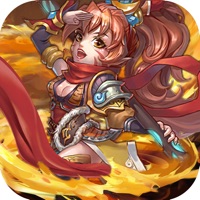 妲己传说 ios版