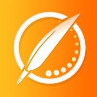 半小时学习 ios版