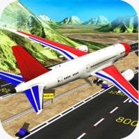 Ionic Stunts of Avion ios版