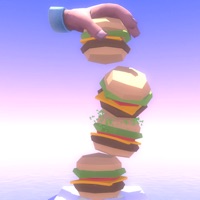 Stack Island ios版
