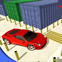 Learn To Haul & Pull ios版