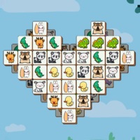 Tile Animal ios版