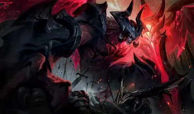 云顶之弈s5前期怎么玩