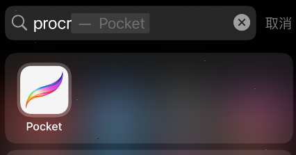 1625021580507726.png image.png