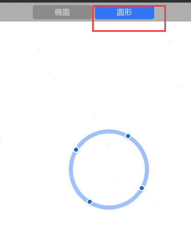 1625021776736889.png image.png