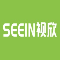 视欣近视防治 ios版