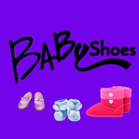 婴儿鞋时尚店 ios版