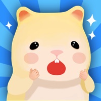 仓鼠村庄 ios版