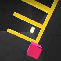 逃离：方块逃脱游戏 ios版