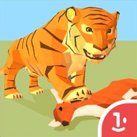 丛林猎手 ios版