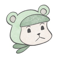 盒子物語 ios版