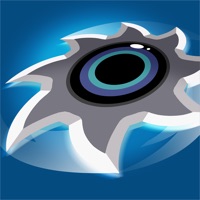 几何冲突 ios版