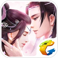 新剑3情缘:剑网3D ios版