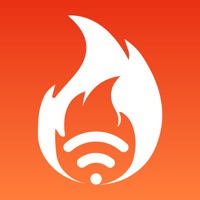 火星投屏 ios版