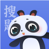 拍照搜题辅导