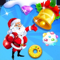 Frozen Candy : Sweet Sugar ios版