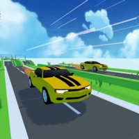 Race Royale ios版