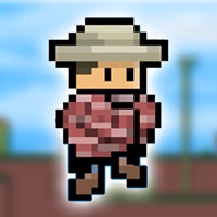 Apodaca 1890 ios版